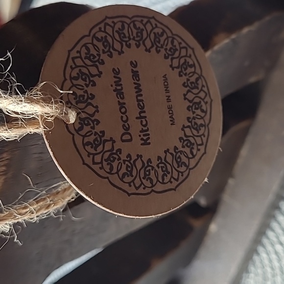 Rustic BAR Sign - Picture 11 of 11